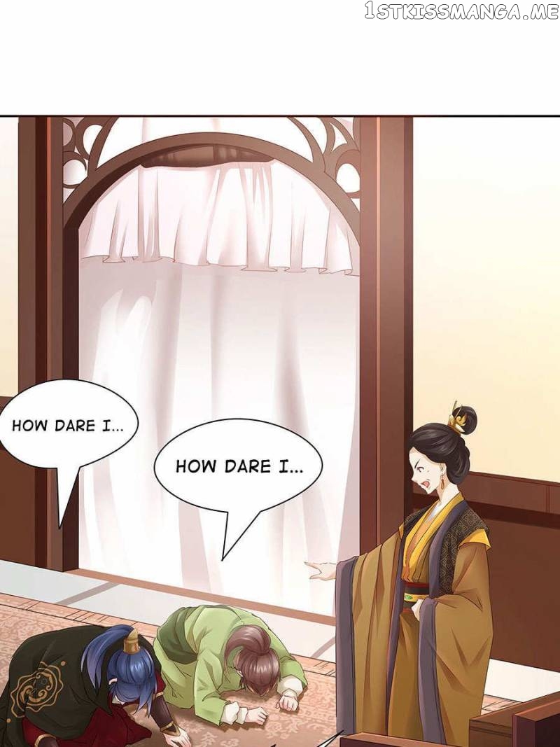 Cinderella Chef chapter 65 - page 39