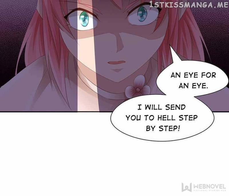 Cinderella Chef chapter 65 - page 56