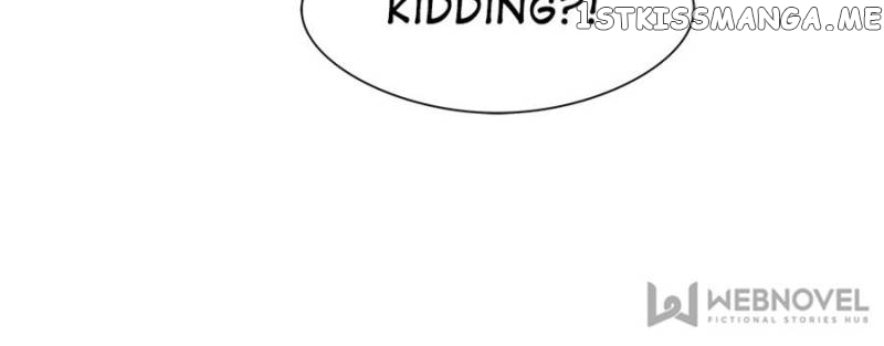 Cinderella Chef chapter 42 - page 29