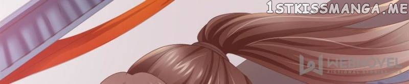 Cinderella Chef chapter 42 - page 35