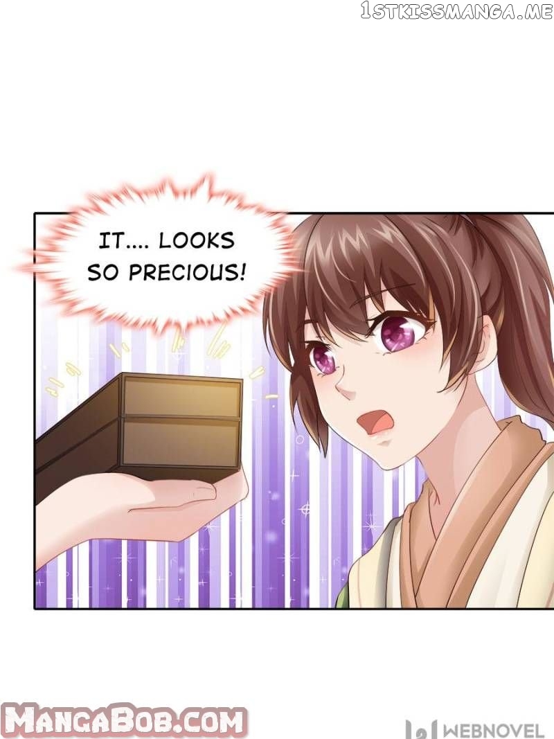 Cinderella Chef chapter 42 - page 50