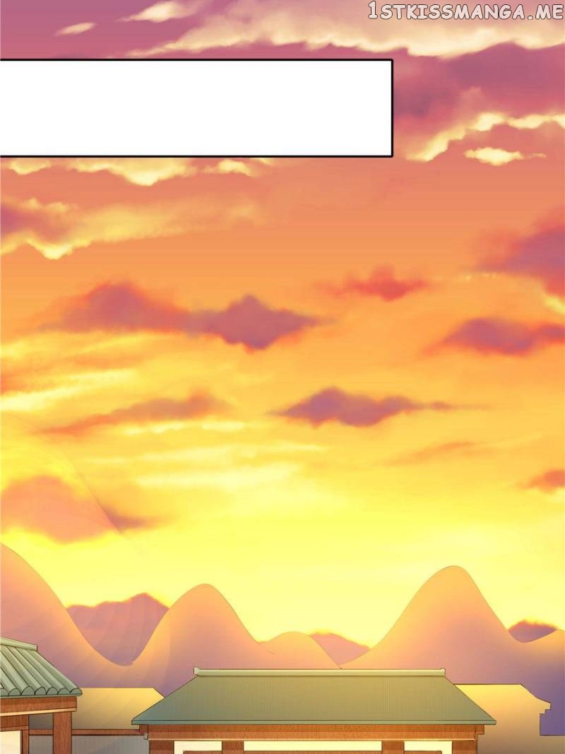 Cinderella Chef chapter 90 - page 15