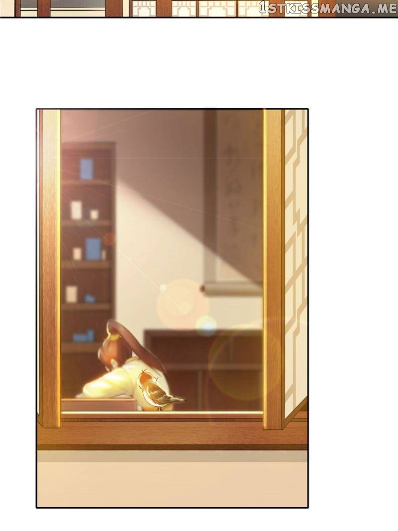 Cinderella Chef chapter 90 - page 16
