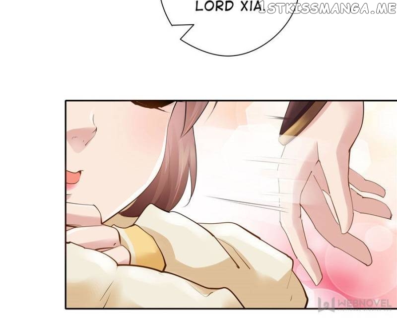 Cinderella Chef chapter 90 - page 21