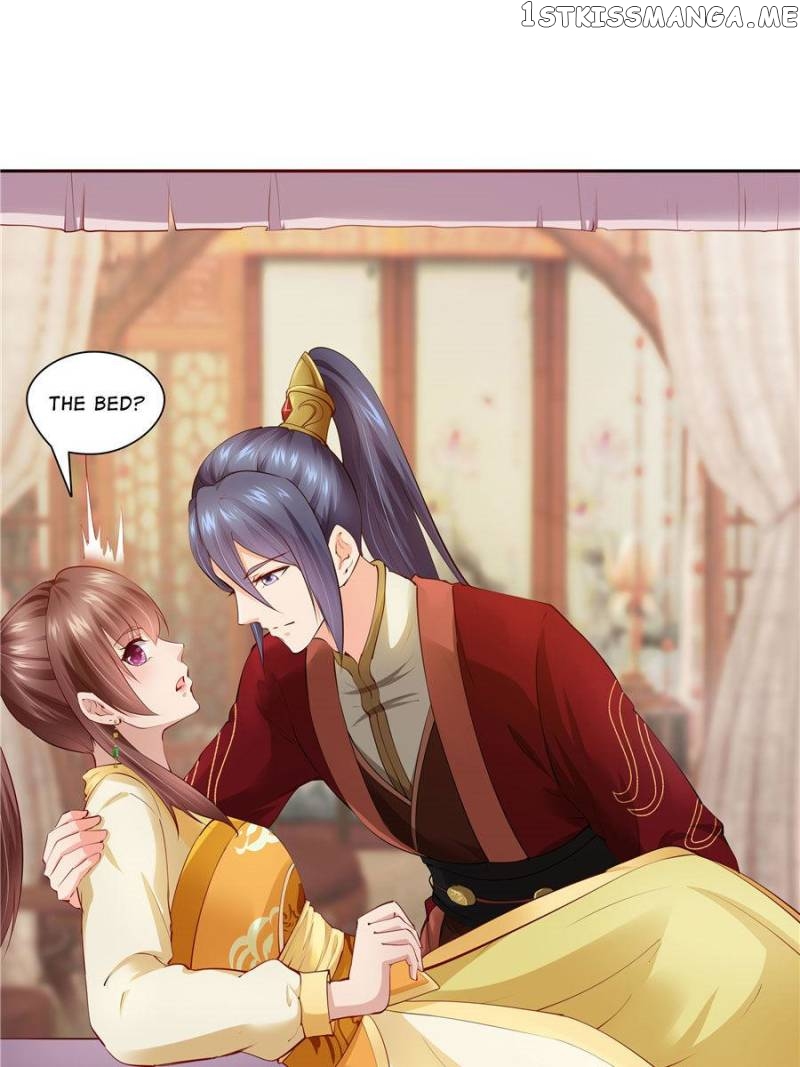 Cinderella Chef chapter 90 - page 30