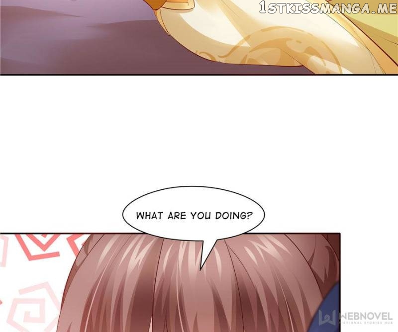 Cinderella Chef chapter 90 - page 31