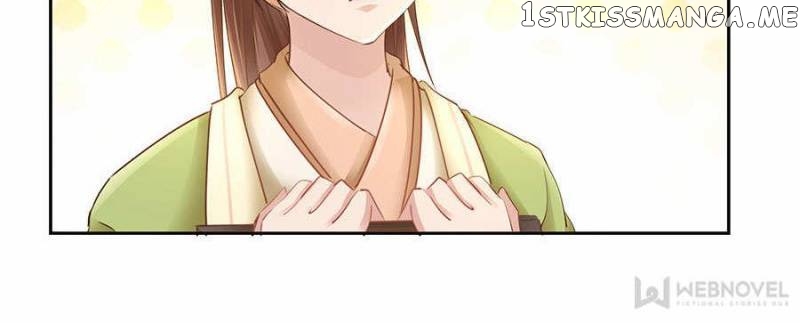 Cinderella Chef chapter 64 - page 26