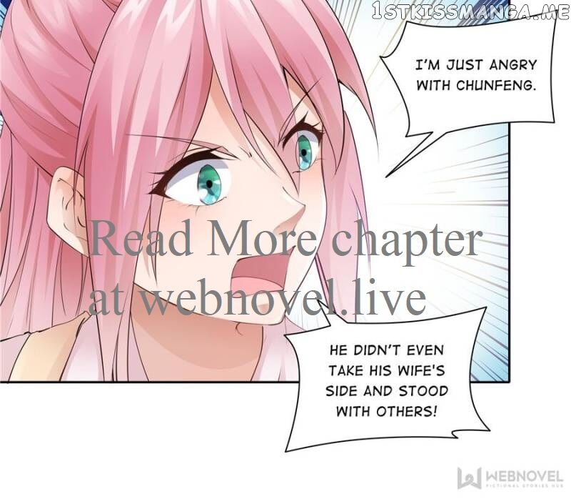 Cinderella Chef chapter 89 - page 24