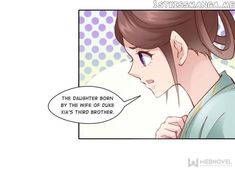 Cinderella Chef chapter 89 - page 28