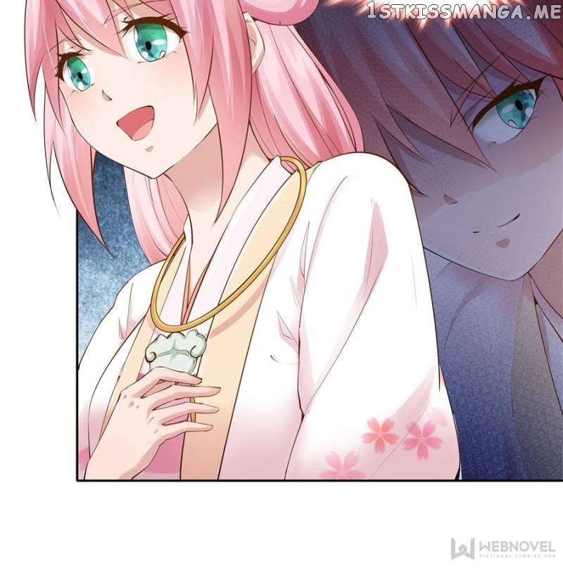 Cinderella Chef chapter 89 - page 32