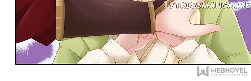 Cinderella Chef chapter 63 - page 16