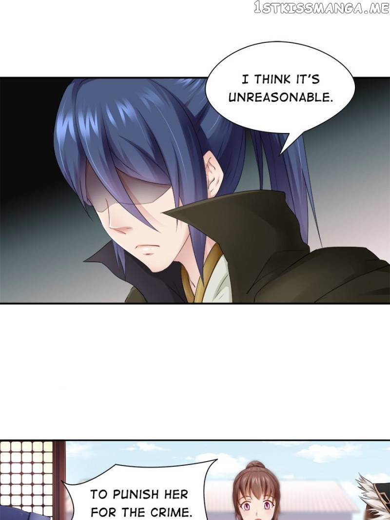 Cinderella Chef chapter 63 - page 17