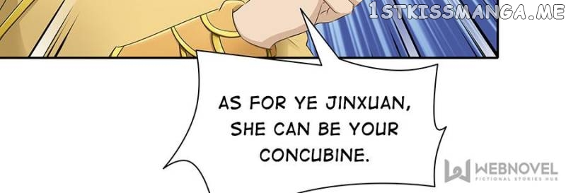 Cinderella Chef chapter 63 - page 35
