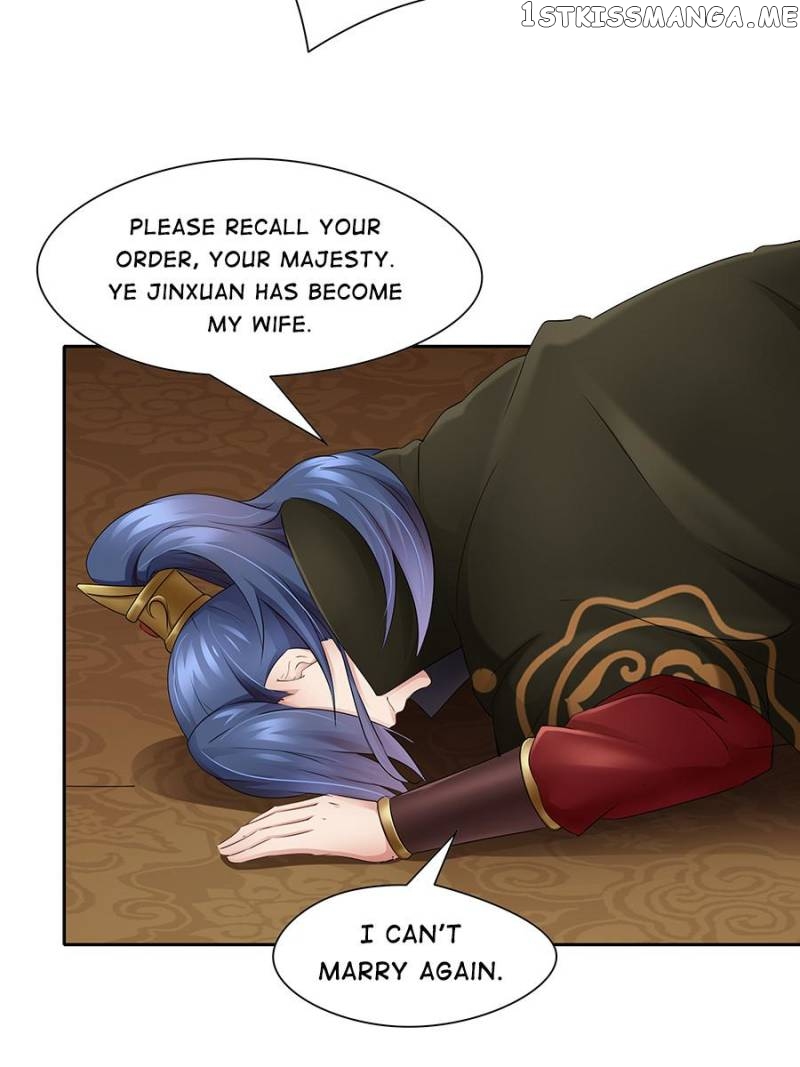 Cinderella Chef chapter 63 - page 36