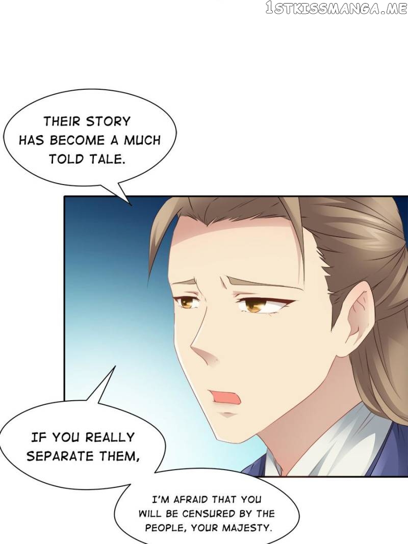 Cinderella Chef chapter 63 - page 48