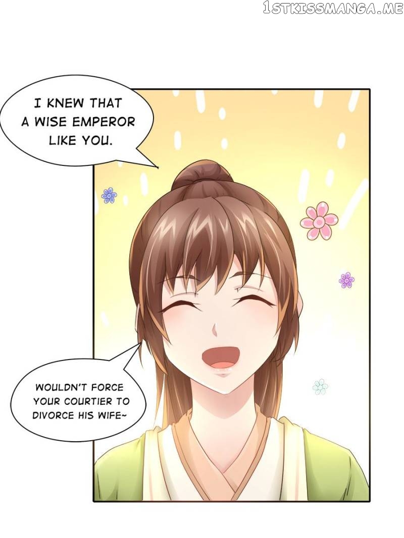 Cinderella Chef chapter 63 - page 68