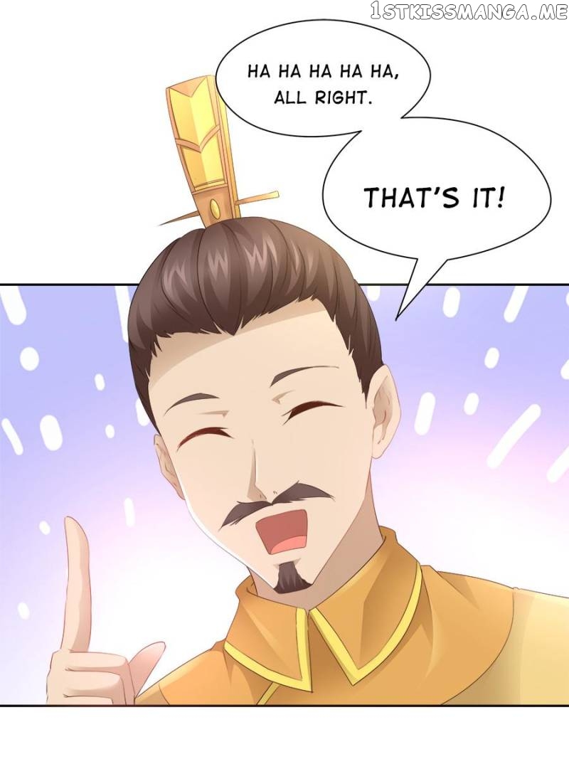 Cinderella Chef chapter 63 - page 70