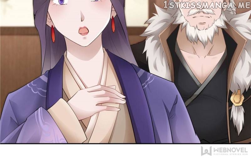 Cinderella Chef chapter 88 - page 13