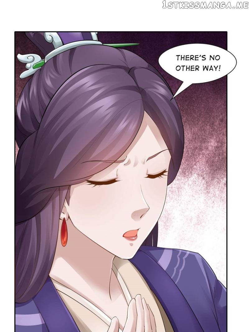 Cinderella Chef chapter 88 - page 15