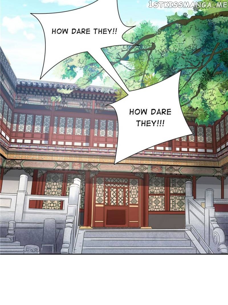 Cinderella Chef chapter 88 - page 18