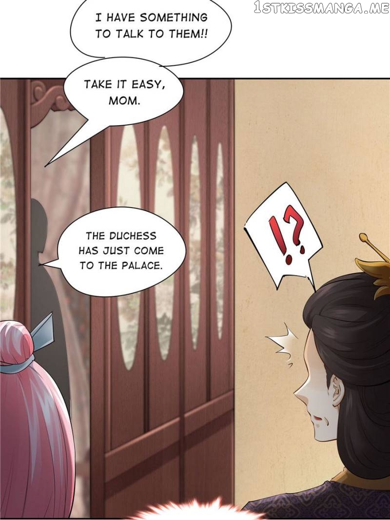 Cinderella Chef chapter 88 - page 24