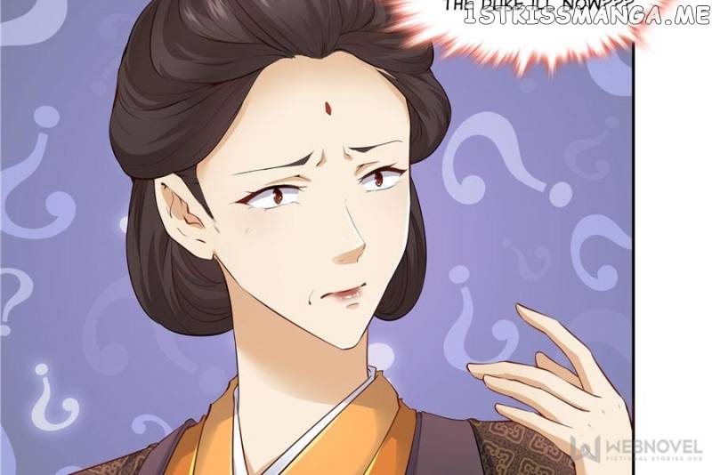 Cinderella Chef chapter 88 - page 28