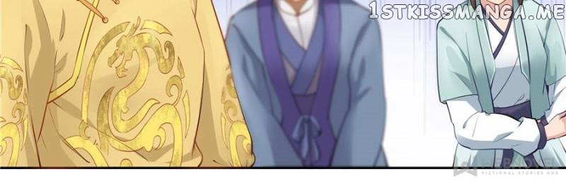 Cinderella Chef chapter 88 - page 37
