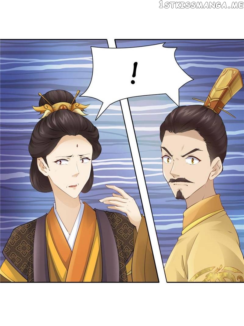 Cinderella Chef chapter 88 - page 38