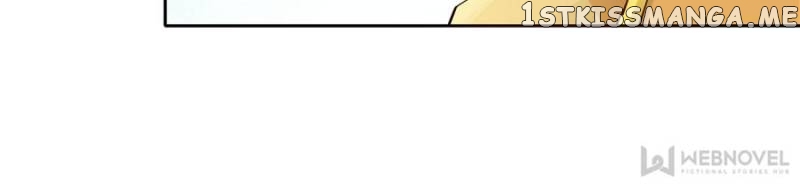 Cinderella Chef chapter 88 - page 43