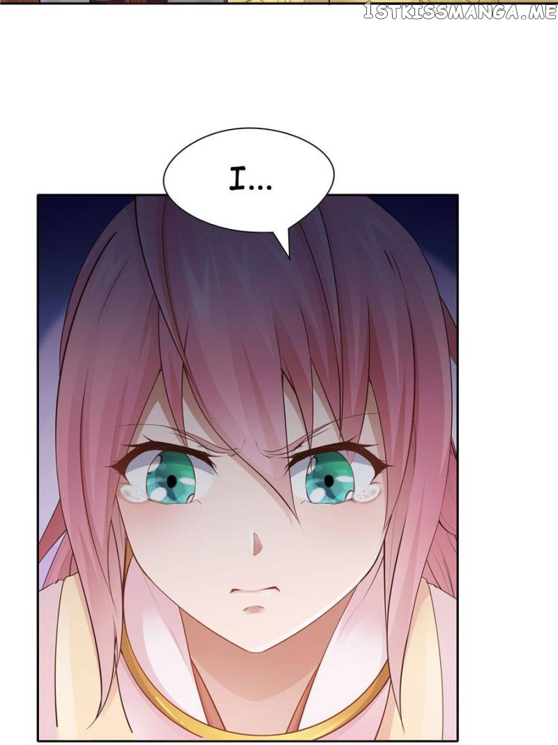 Cinderella Chef chapter 88 - page 45