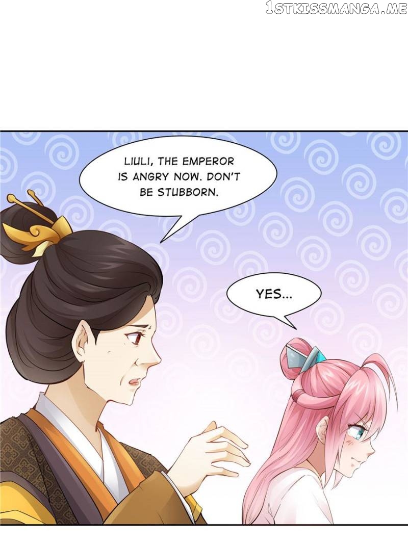 Cinderella Chef chapter 88 - page 47