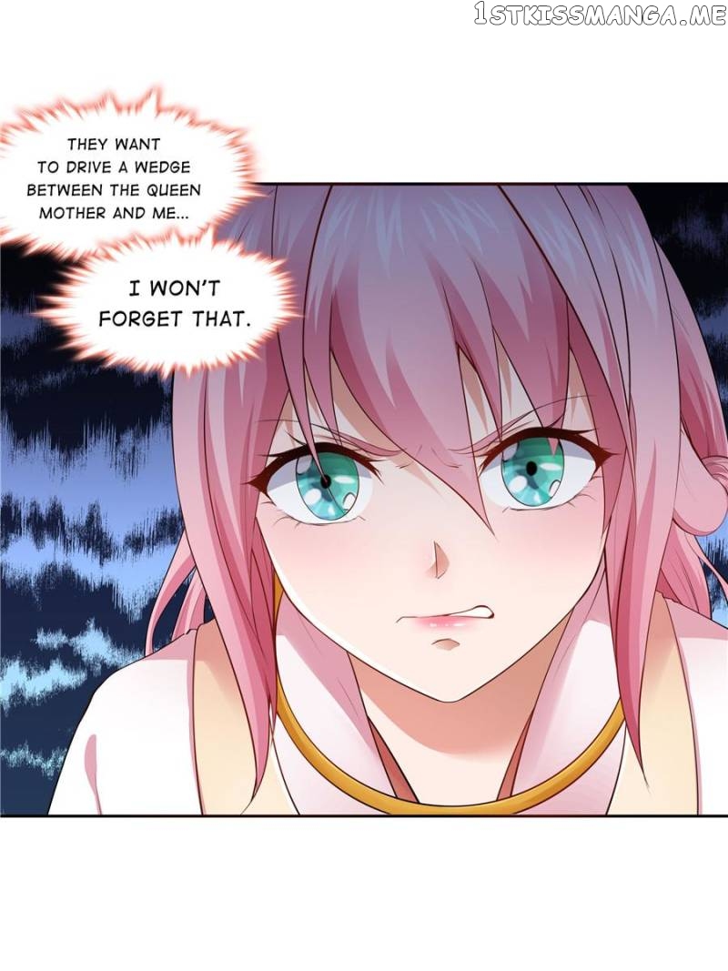 Cinderella Chef chapter 88 - page 50