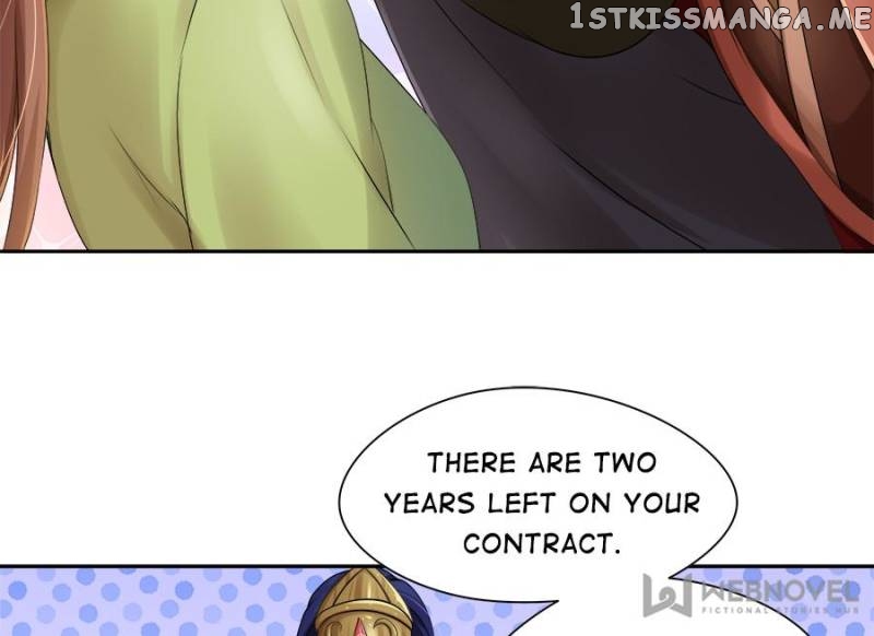 Cinderella Chef chapter 62 - page 24