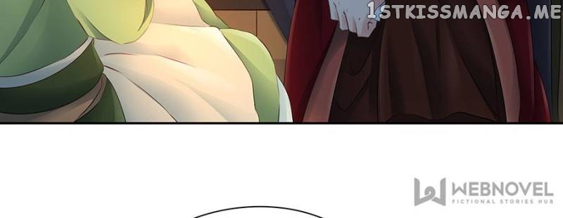 Cinderella Chef chapter 62 - page 28