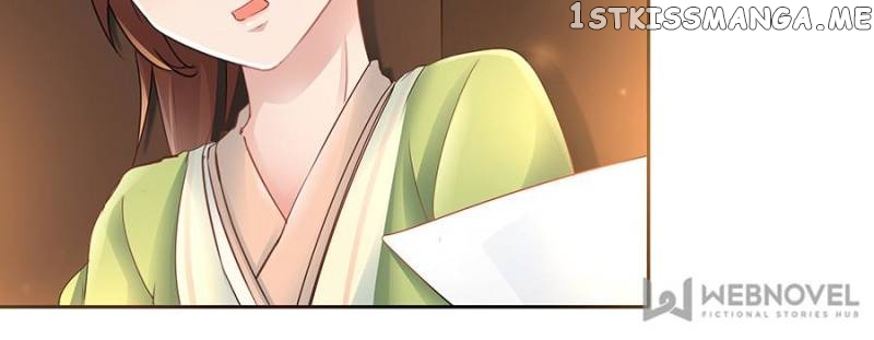 Cinderella Chef chapter 62 - page 30
