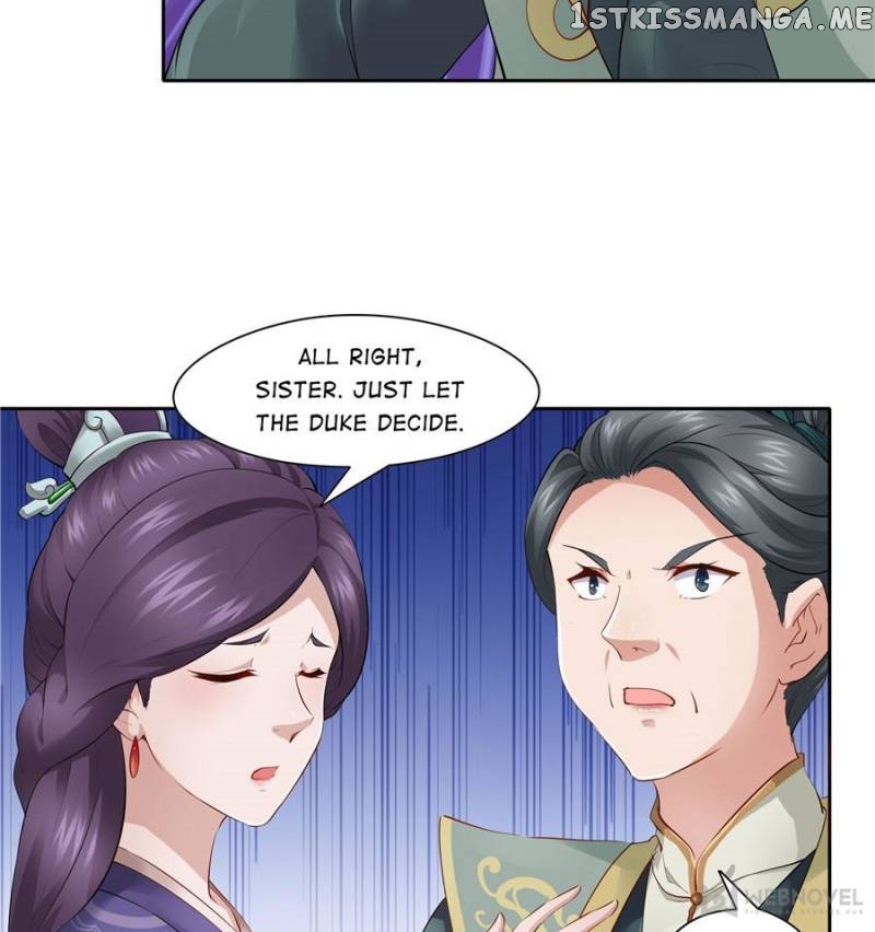 Cinderella Chef chapter 87 - page 19
