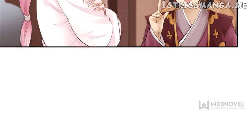 Cinderella Chef chapter 87 - page 8
