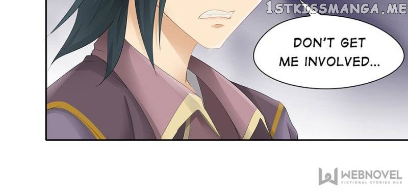 Cinderella Chef chapter 60 - page 26