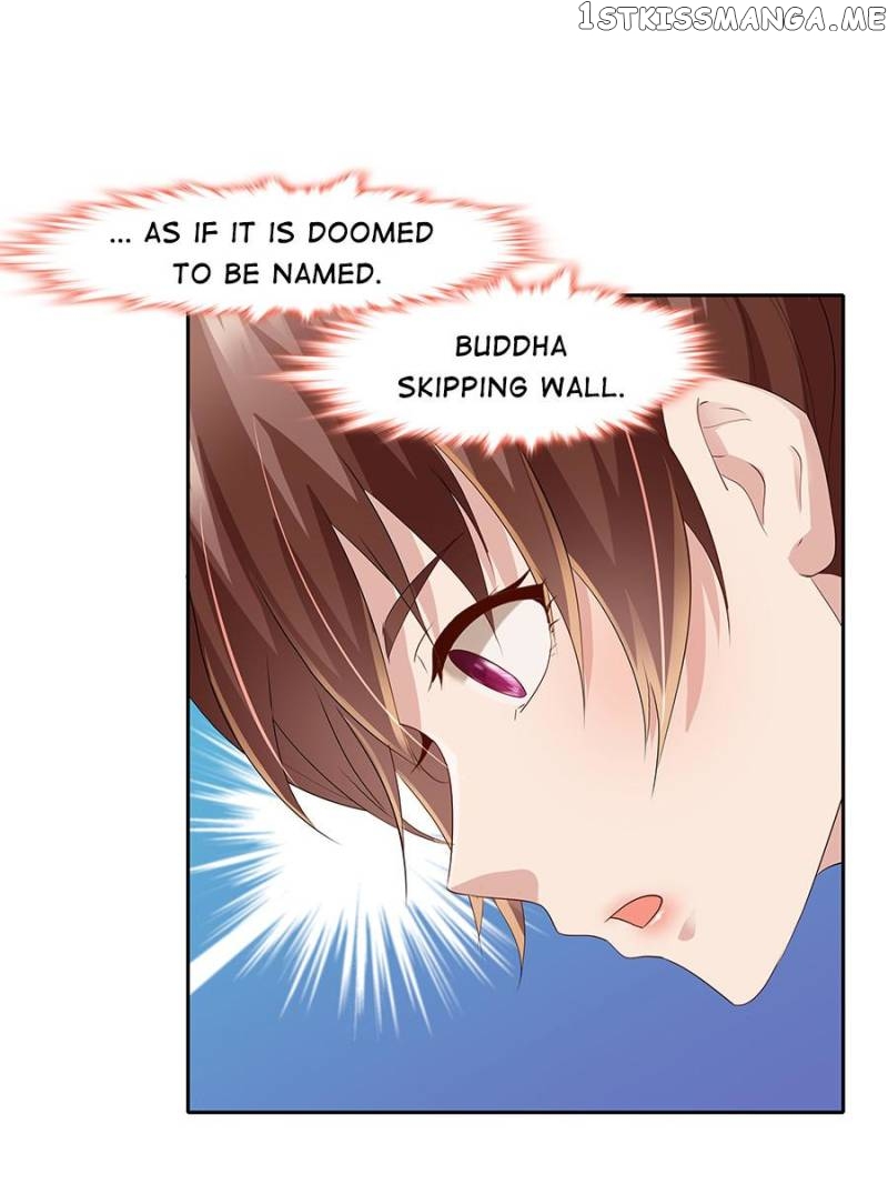 Cinderella Chef chapter 60 - page 40