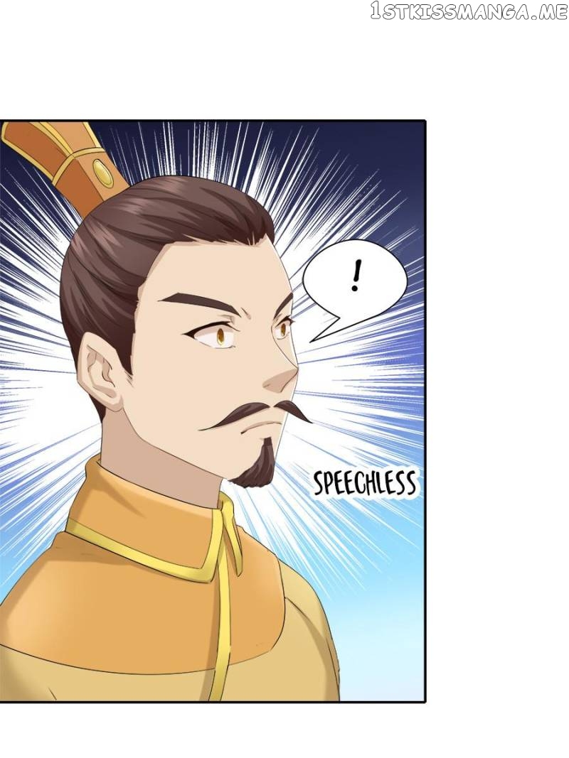 Cinderella Chef chapter 60 - page 47