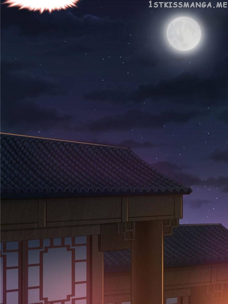 Cinderella Chef chapter 85 - page 27