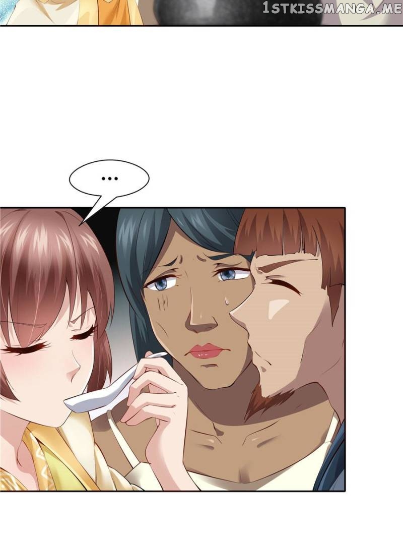Cinderella Chef chapter 85 - page 8