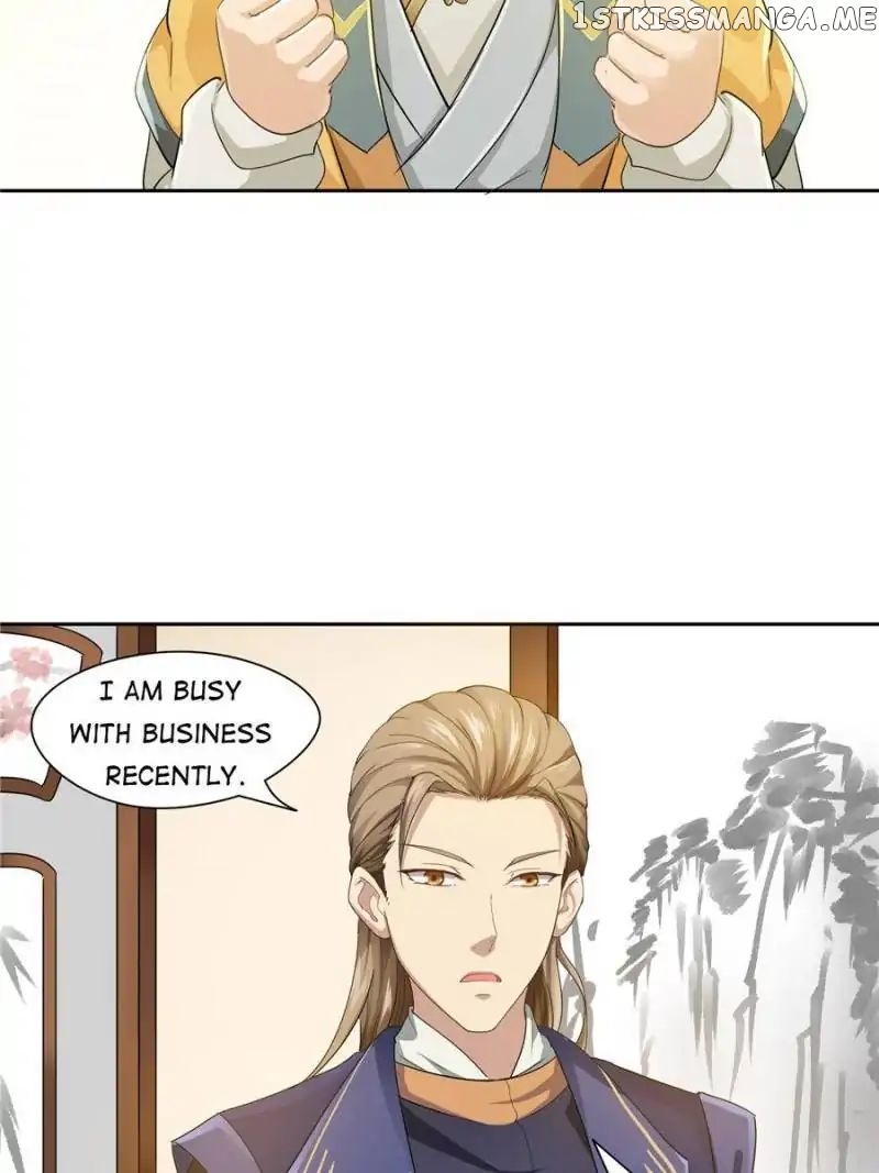 Cinderella Chef chapter 30 - page 4