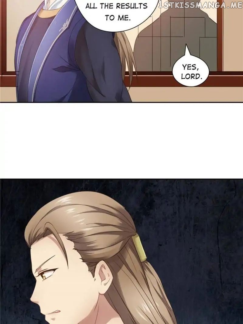 Cinderella Chef chapter 30 - page 48