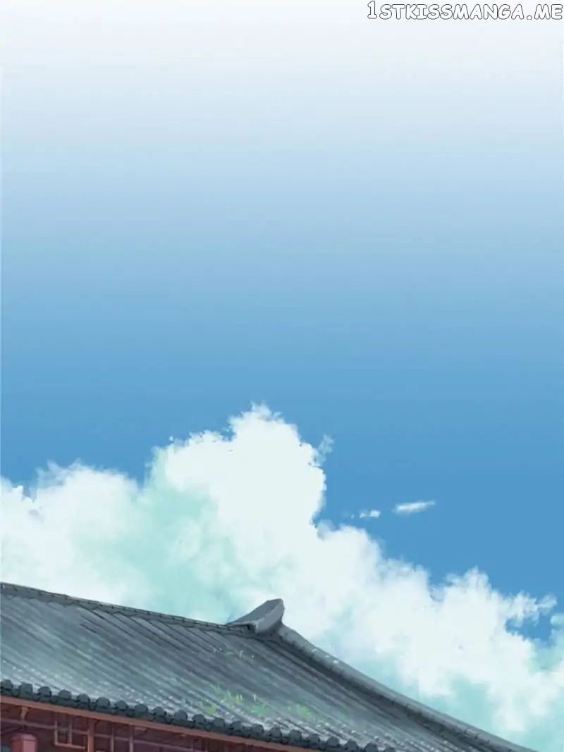Cinderella Chef chapter 30 - page 9