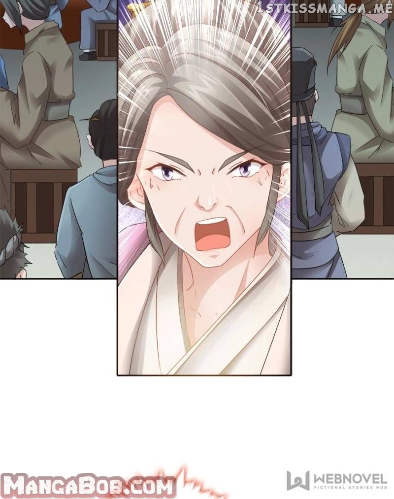 Cinderella Chef chapter 44 - page 23
