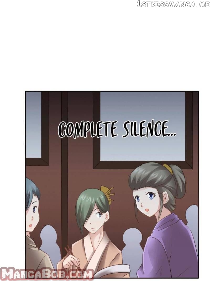 Cinderella Chef chapter 44 - page 26