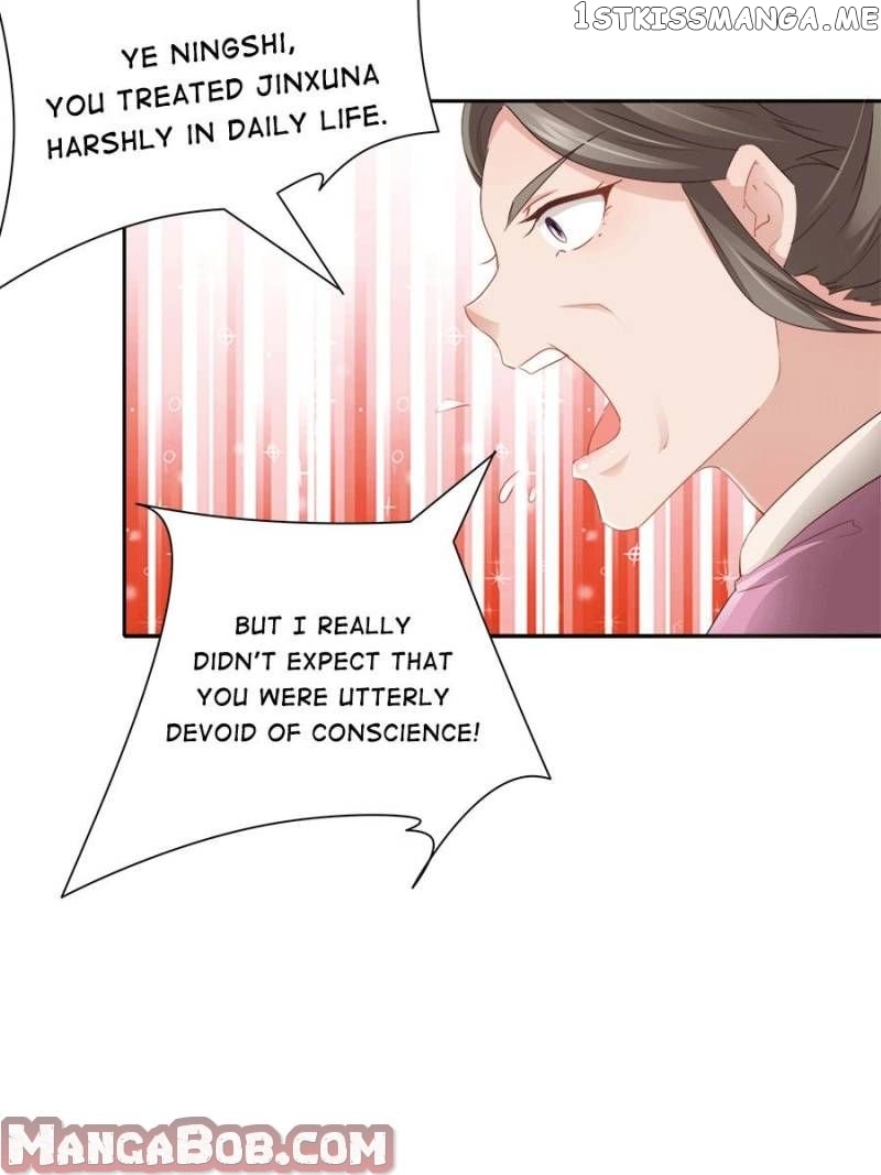 Cinderella Chef chapter 44 - page 30