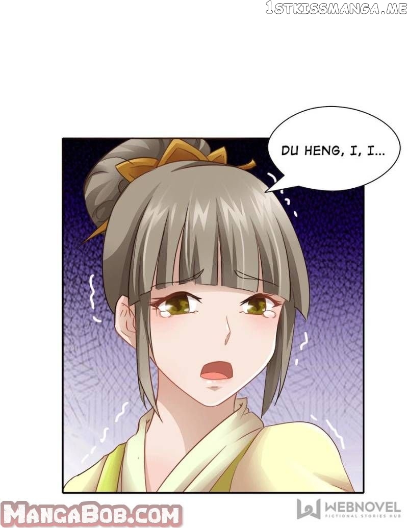 Cinderella Chef chapter 44 - page 39