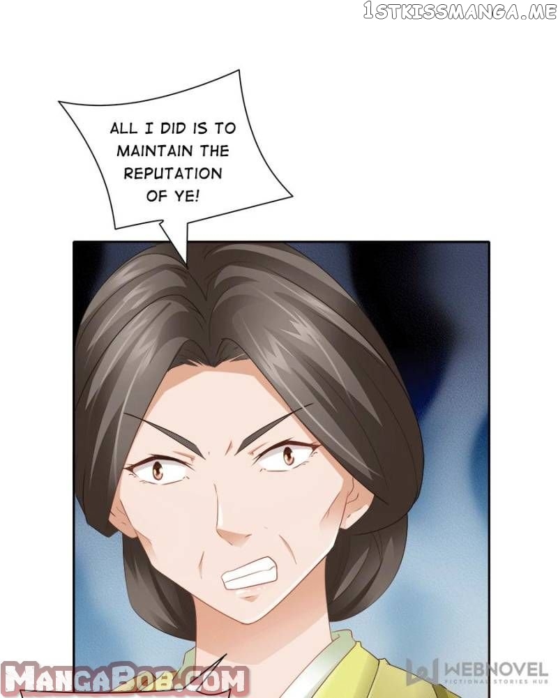 Cinderella Chef chapter 44 - page 41